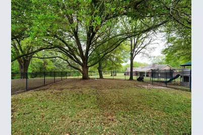 2105 Harvard, Jacksonville, TX 75766 - Photo 37