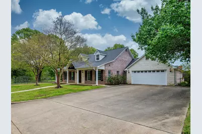 2105 Harvard, Jacksonville, TX 75766 - Photo 3