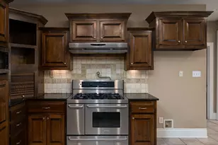 2105 Harvard, Jacksonville, TX 75766 - Photo 11