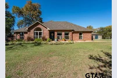 171 Oak Ridge Rd, Bullard, TX 75757 - Photo 1