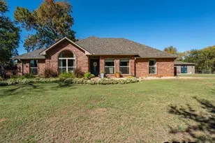 171 Oak Ridge Rd, Bullard, TX 75757 - Photo 1