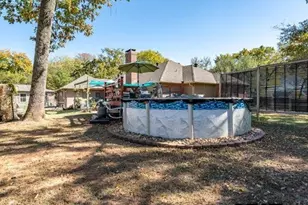 171 Oak Ridge Rd, Bullard, TX 75757 - Photo 39