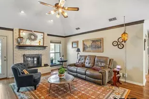 171 Oak Ridge Rd, Bullard, TX 75757 - Photo 5