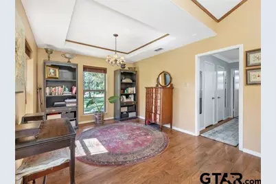 171 Oak Ridge Rd, Bullard, TX 75757 - Photo 13