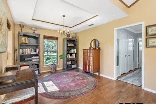 171 Oak Ridge Rd, Bullard, TX 75757 - Photo 13