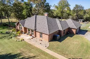 171 Oak Ridge Rd, Bullard, TX 75757 - Photo 3