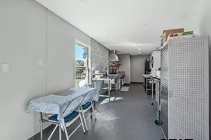 171 Oak Ridge Rd, Bullard, TX 75757 - Photo 23