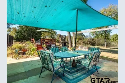 171 Oak Ridge Rd, Bullard, TX 75757 - Photo 37