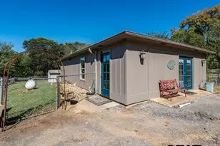 171 Oak Ridge Rd, Bullard, TX 75757 - Photo 21