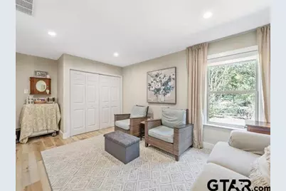 171 Oak Ridge Rd, Bullard, TX 75757 - Photo 33