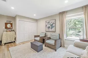 171 Oak Ridge Rd, Bullard, TX 75757 - Photo 33