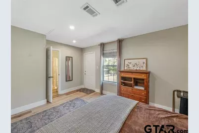 171 Oak Ridge Rd, Bullard, TX 75757 - Photo 27