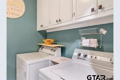171 Oak Ridge Rd, Bullard, TX 75757 - Photo 19