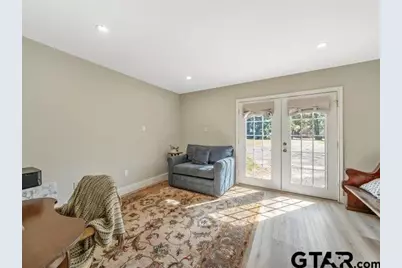 171 Oak Ridge Rd, Bullard, TX 75757 - Photo 29