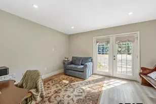 171 Oak Ridge Rd, Bullard, TX 75757 - Photo 29