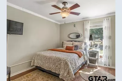 171 Oak Ridge Rd, Bullard, TX 75757 - Photo 17