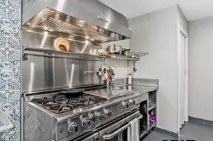 171 Oak Ridge Rd, Bullard, TX 75757 - Photo 25