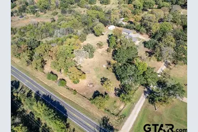 171 Oak Ridge Rd, Bullard, TX 75757 - Photo 47