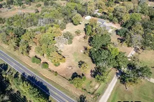 171 Oak Ridge Rd, Bullard, TX 75757 - Photo 47