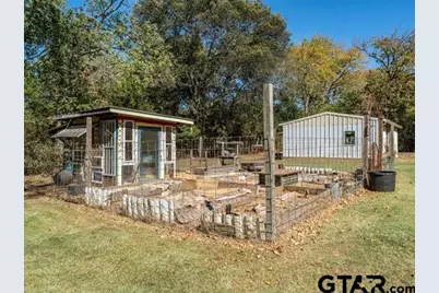 171 Oak Ridge Rd, Bullard, TX 75757 - Photo 41