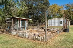 171 Oak Ridge Rd, Bullard, TX 75757 - Photo 41