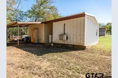 171 Oak Ridge Rd, Bullard, TX 75757 - Photo 45