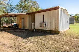 171 Oak Ridge Rd, Bullard, TX 75757 - Photo 45