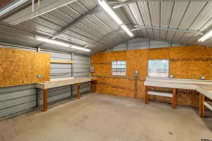 273 Cr 4924, Troup, TX 75789 - Photo 37