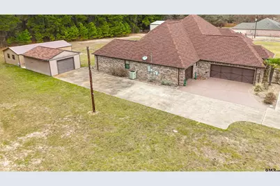 273 Cr 4924, Troup, TX 75789 - Photo 5