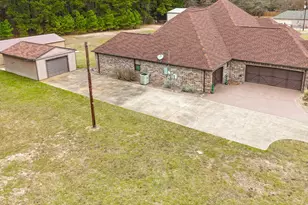 273 Cr 4924, Troup, TX 75789 - Photo 5