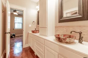 273 Cr 4924, Troup, TX 75789 - Photo 21