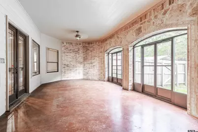 273 Cr 4924, Troup, TX 75789 - Photo 9