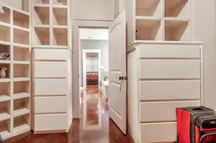 273 Cr 4924, Troup, TX 75789 - Photo 15