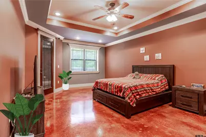 273 Cr 4924, Troup, TX 75789 - Photo 13