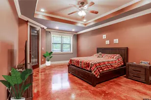 273 Cr 4924, Troup, TX 75789 - Photo 13