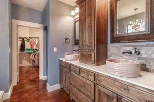 273 Cr 4924, Troup, TX 75789 - Photo 17