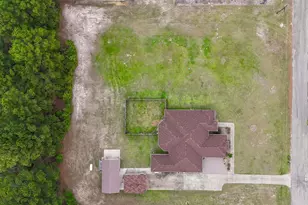 273 Cr 4924, Troup, TX 75789 - Photo 3