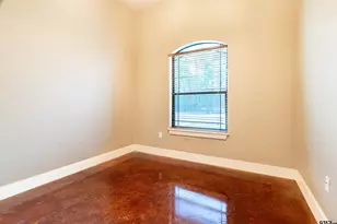 273 Cr 4924, Troup, TX 75789 - Photo 33