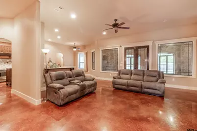 273 Cr 4924, Troup, TX 75789 - Photo 27