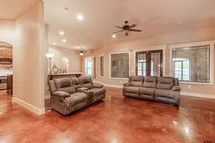 273 Cr 4924, Troup, TX 75789 - Photo 27