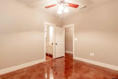 273 Cr 4924, Troup, TX 75789 - Photo 23