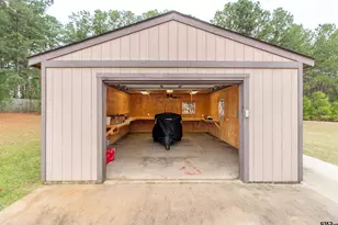 273 Cr 4924, Troup, TX 75789 - Photo 39