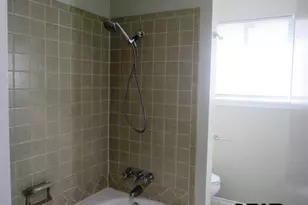 328 Brookwood, Tyler, TX 75701 - Photo 13