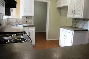 328 Brookwood, Tyler, TX 75701 - Photo 5