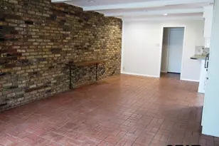 328 Brookwood, Tyler, TX 75701 - Photo 9