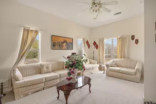 18186 C R 2195 (Maji Rd), Whitehouse, TX 75791 - Photo 33