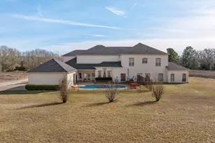 18186 C R 2195 (Maji Rd), Whitehouse, TX 75791 - Photo 41