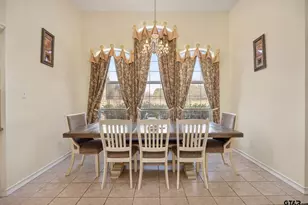 18186 C R 2195 (Maji Rd), Whitehouse, TX 75791 - Photo 19