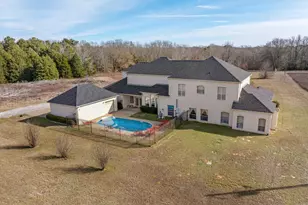 18186 C R 2195 (Maji Rd), Whitehouse, TX 75791 - Photo 39