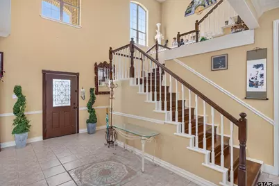 18186 C R 2195 (Maji Rd), Whitehouse, TX 75791 - Photo 7